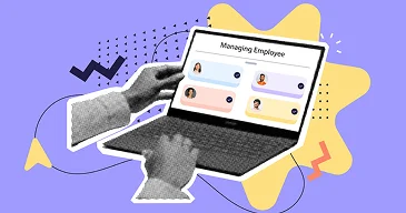 image of Caremark Deploys Connecteam’s All-in-One App to Manage 7,000 Remote Caregivers Across 115 Franchises