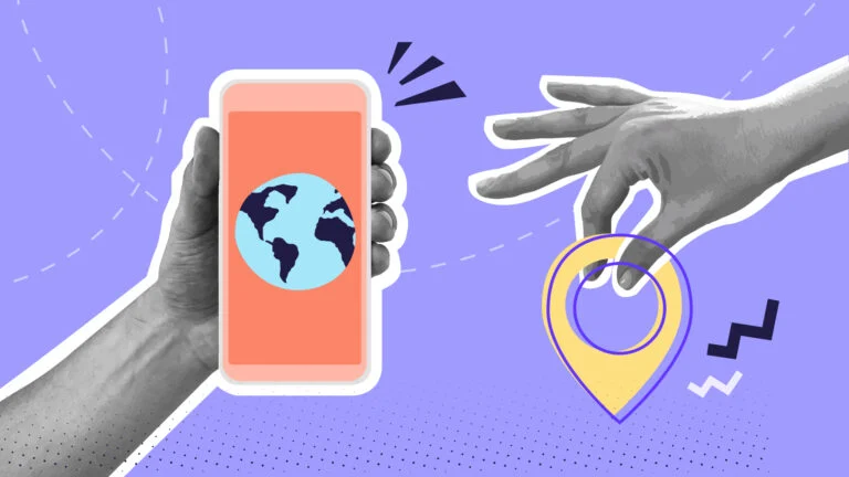 image of 5 Best Attendance Tracking Software Tools for 2025